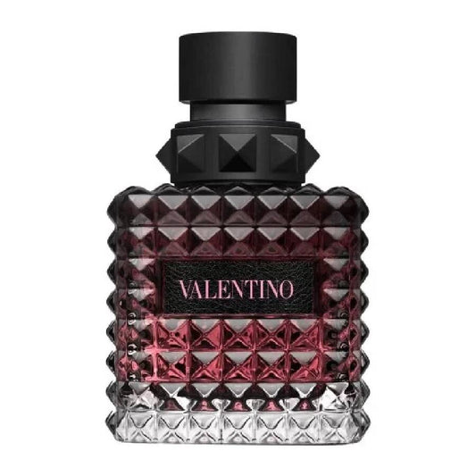 Valentino, Born In Roma Donna, Apa de parfum, Femei, 100 ml *Tester