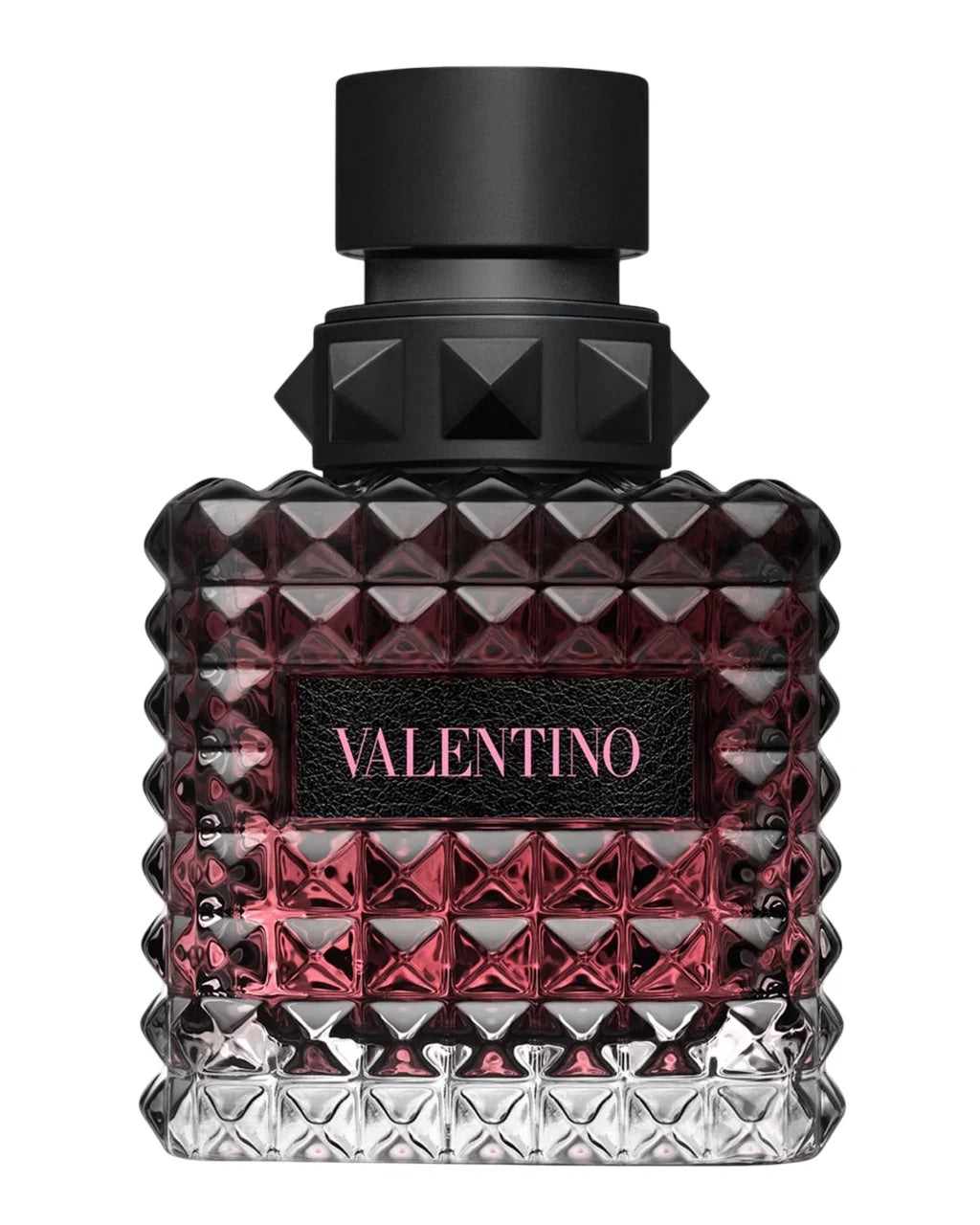 Valentino, Born In Roma Donna Intense, Eau De Parfum, For Femei, 50 ml