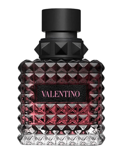 Valentino, Born In Roma Donna Intense, Eau De Parfum, For Femei, 50 ml