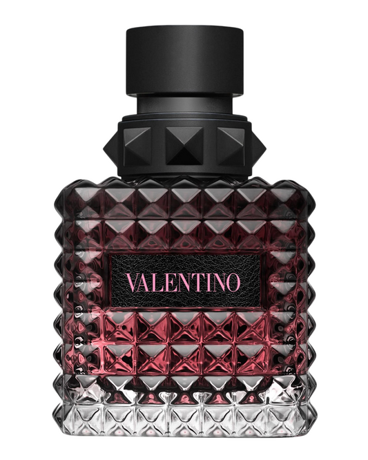 Valentino, Born In Roma Donna Intense, Apa de parfum, Femei, 50 ml