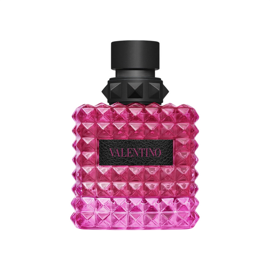Valentino, Born In Roma Extradose Donna, Parfum, Pentru femei, 100 ml