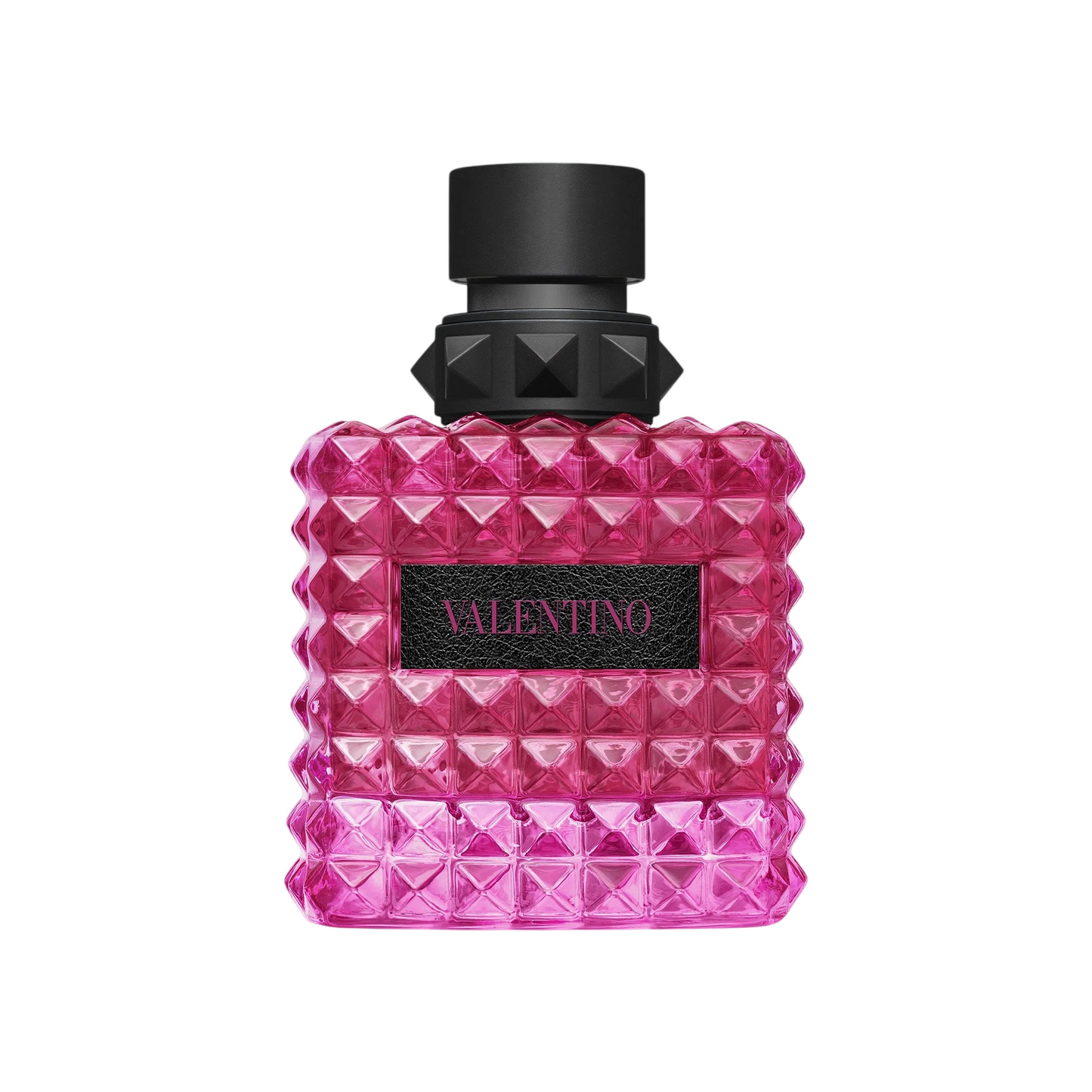 Valentino, Born In Roma Extradose Donna, Parfum, Femei, 100 ml