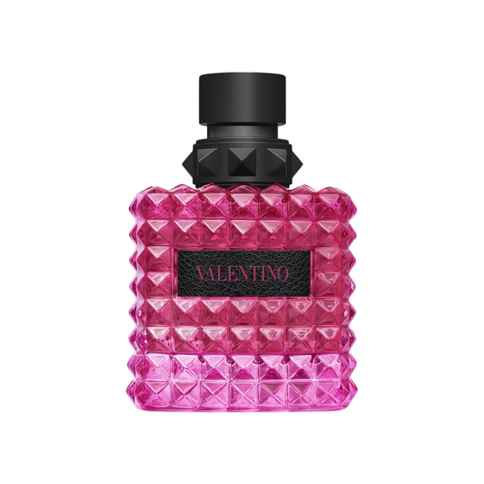Valentino Donna Born in Roma Extradose Apa de parfum 100ml Femei
