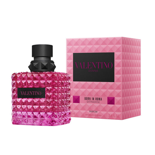 Valentino, Born In Roma Extradose Donna, Parfum, Femei, 100 ml