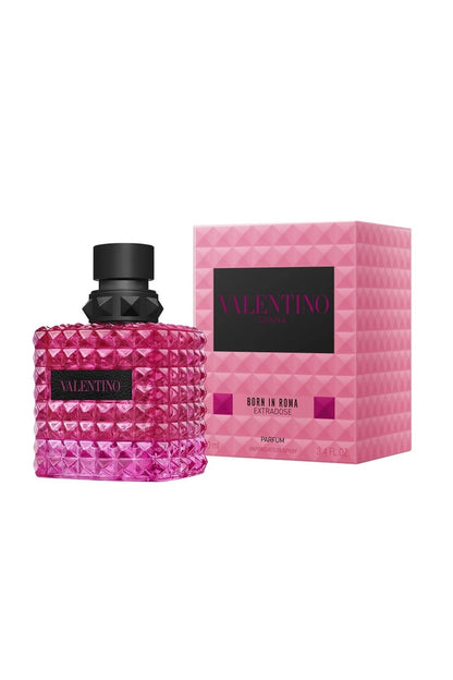 Valentino, Born In Roma Extradose, Apă de parfum, Pentru femei, 100 ml