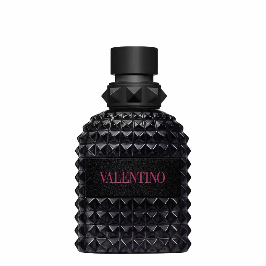 Valentino, Born In Roma Extradose, Parfum, Barbati, 50 ml