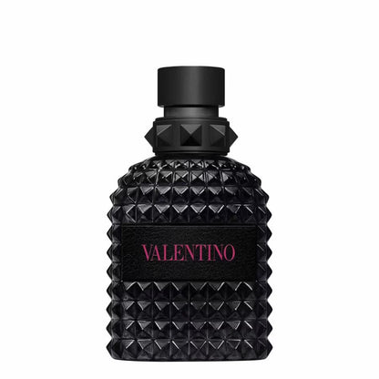 Valentino, Born In Roma Extradose, Parfum, Barbati, 50 ml