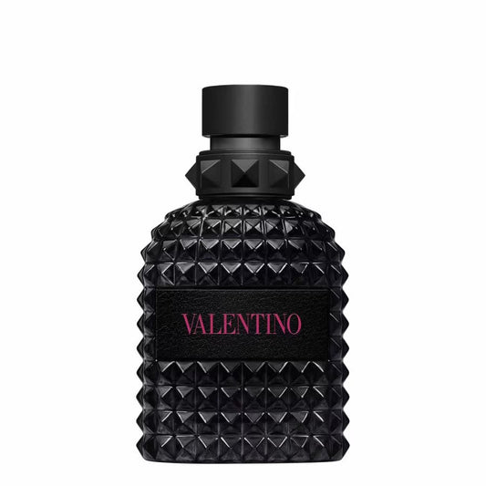 Valentino, Born In Roma Extradose, Parfum, Barbati, 50 ml