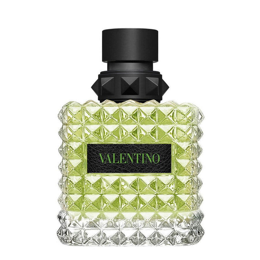 Valentino, Born In Roma Green Stravaganza Donna, Apa de parfum, Femei, 100 ml