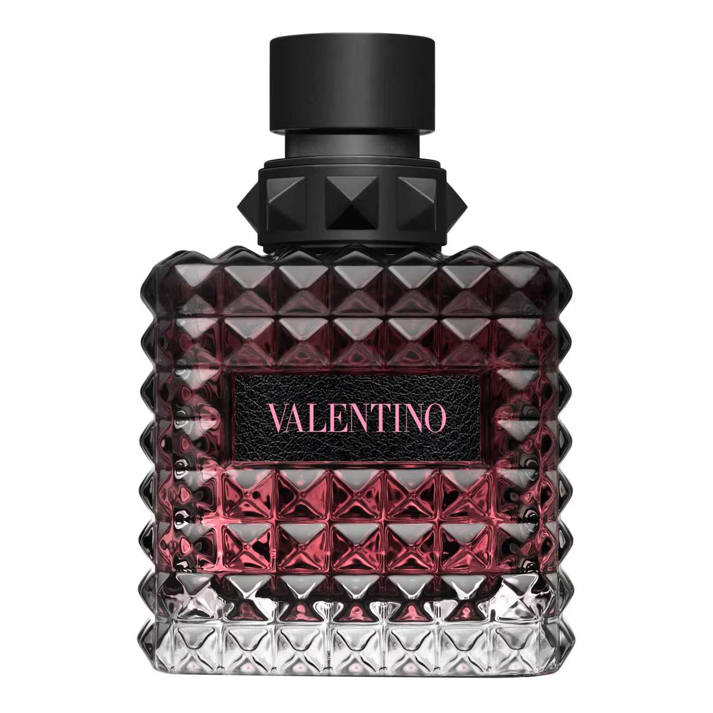 Valentino, Born In Roma Intense, Apa de parfum, Femei, 100 ml