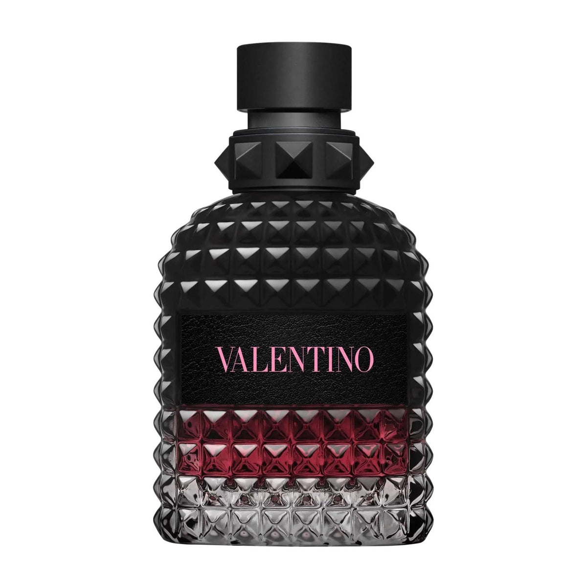 Valentino, Born In Roma Intense, Apă de toaletă, Pentru bărbați, 100 ml