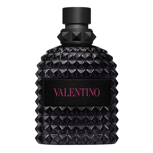 Valentino, Born In Roma Intense, Parfum, Pentru bărbați, 100 ml
