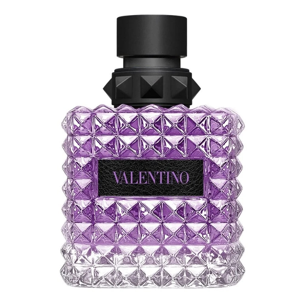 Valentino, Born In Roma Purple Melancholia, Apa de parfum, Femei, 100 ml