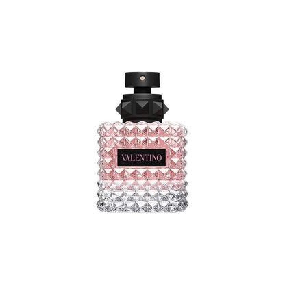 Valentino, Donna Born In Roma, Apă de parfum, Pentru femei, 30 ml