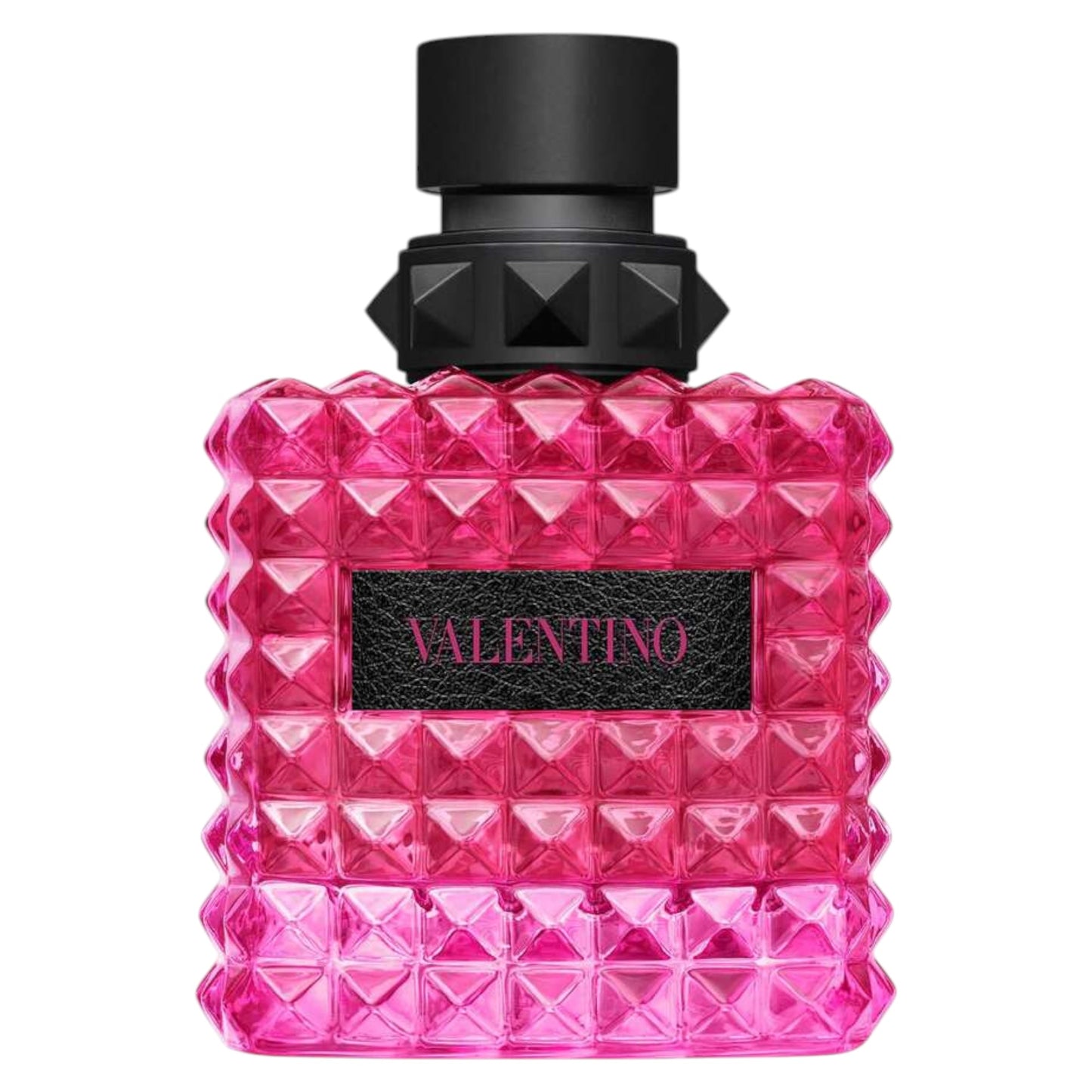 Valentino, Born In Roma Extradose Donna, Parfum, Femei, 50 ml
