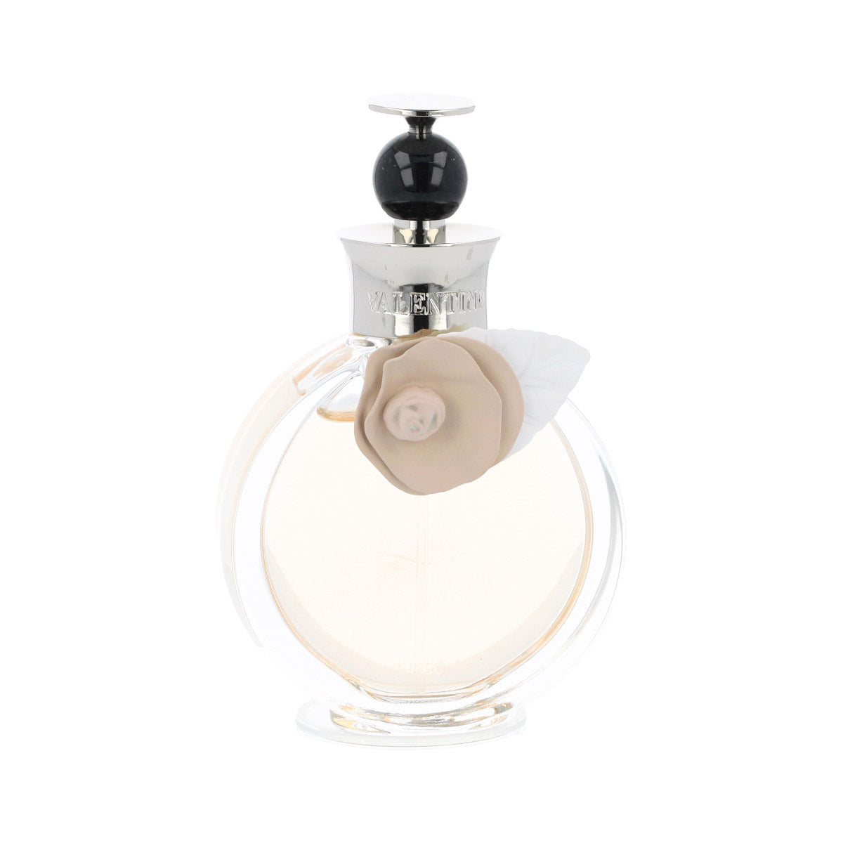 Valentino, Valentina, Apa de parfum, Femei, 30 ml