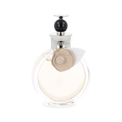 Valentino, Valentina, Apa de parfum, Femei, 30 ml