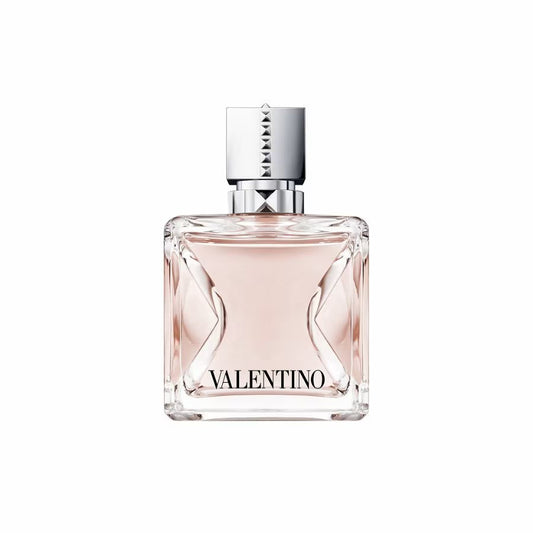 Valentino, Valentina, Apa de parfum, Femei, 50 ml