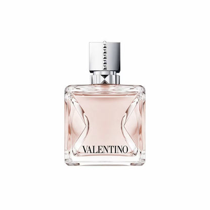 Valentino, Valentina, Apă de parfum, Pentru femei, 50 ml