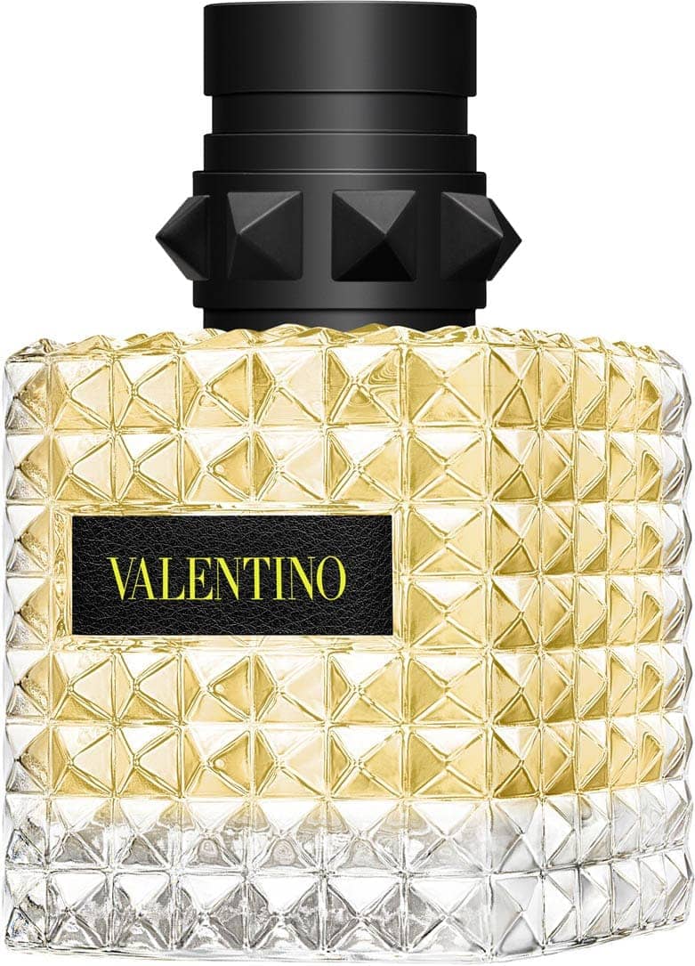 Valentino, Valentino Donna Born In Roma Yellow Dream, Apă de parfum, Pentru femei, 30 ml