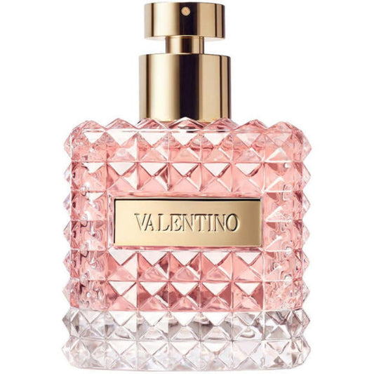 Valentino, Valentino Donna, Apă de parfum, Pentru femei, 100 ml