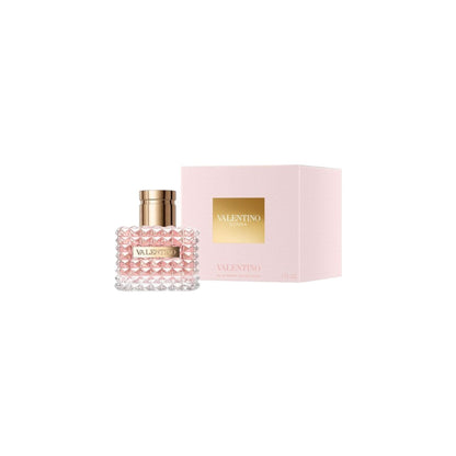Valentino, Valentino Donna, Eau De Parfum, For Femei, 30 ml
