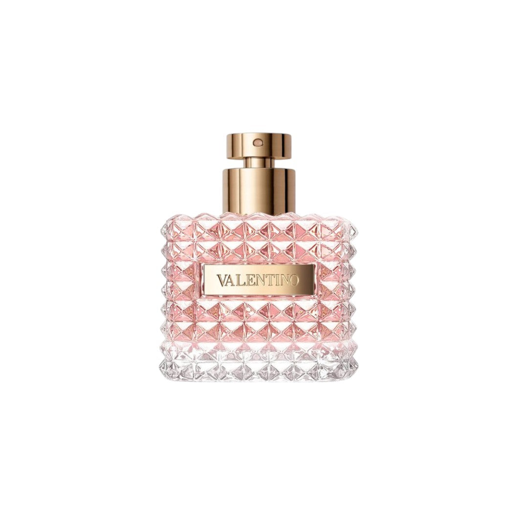 Valentino, Valentino Donna, Eau De Parfum, For Femei, 30 ml
