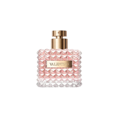 Valentino, Valentino Donna, Eau De Parfum, For Femei, 30 ml