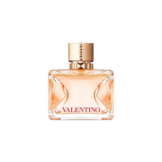 Valentino, Voce Viva Intense, Apa de parfum, Pentru femei, 30 ml