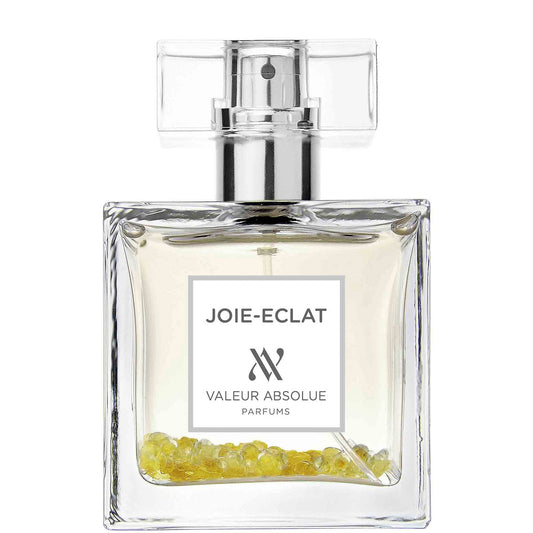 Valeur Absolue, Joie-Eclat, Parfum, Femei, 100 ml