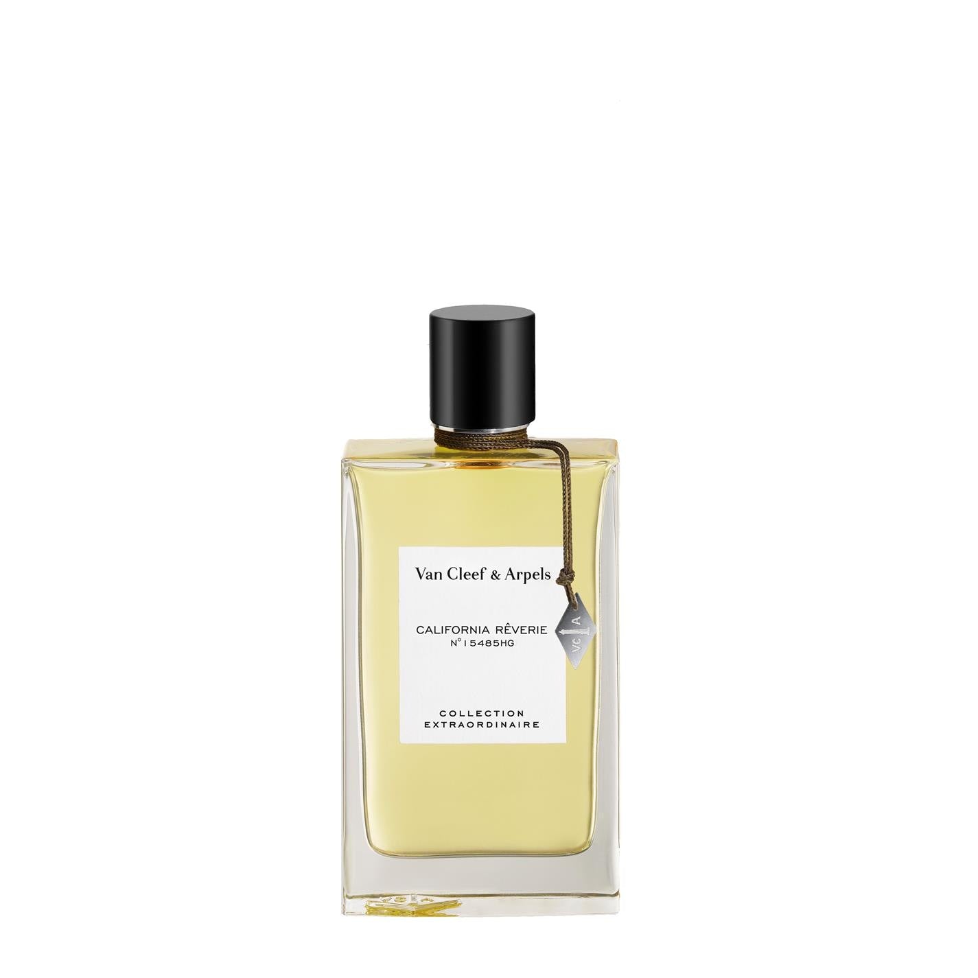Van Cleef & Arpels, Collection Extraordinaire - California Reverie, Apa de parfum, Femei, 75 ml