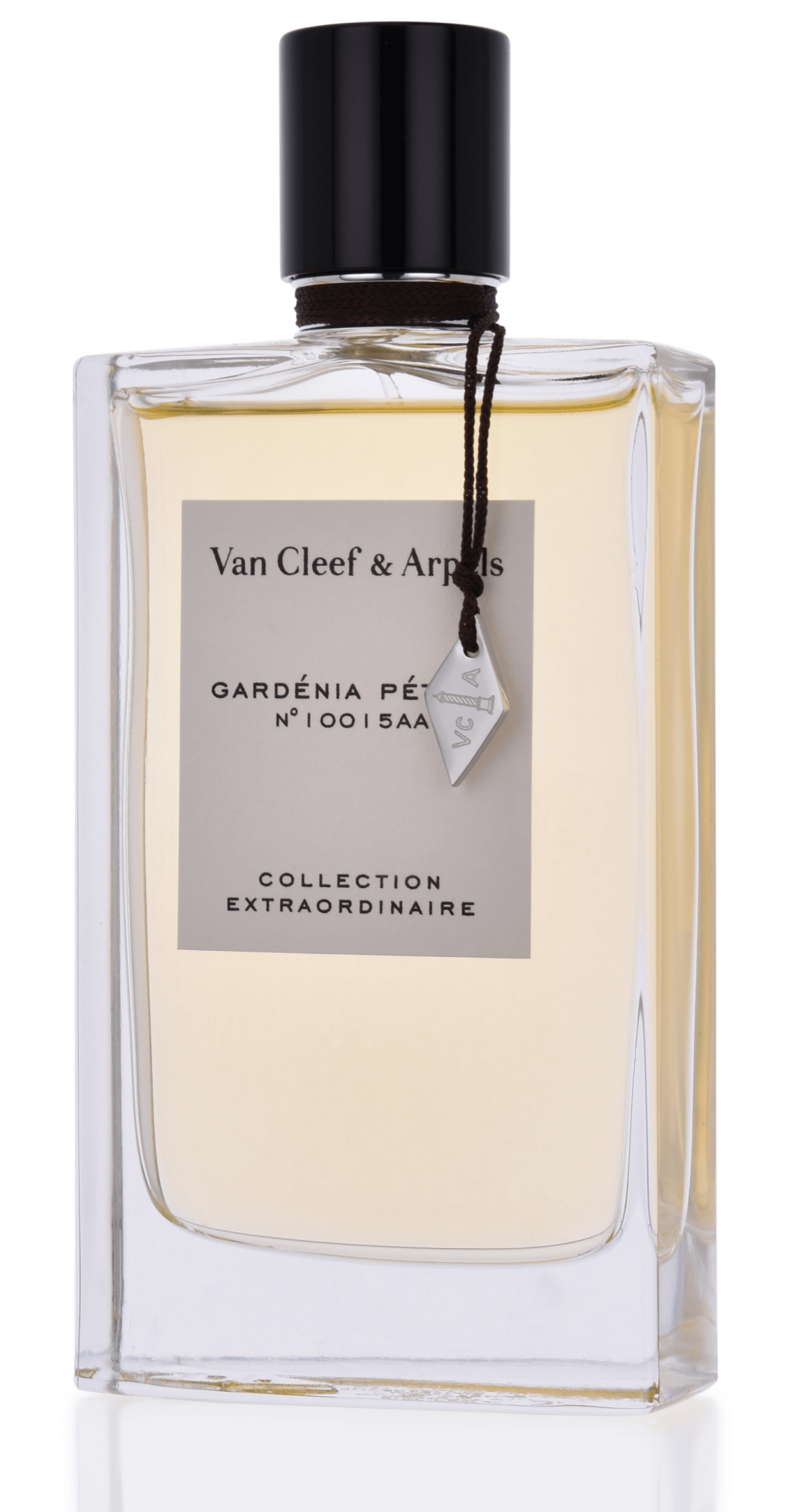 Van Cleef & Arpels, Collection Extraordinaire - Gardenia Petale, Apă de parfum, Pentru femei, 75 ml