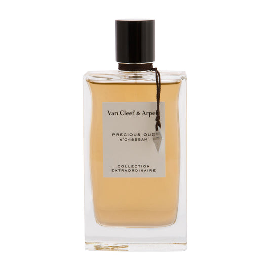 Van Cleef & Arpels, Collection Extraordinaire - Precious Oud, Apă de parfum, Pentru femei, 75 ml