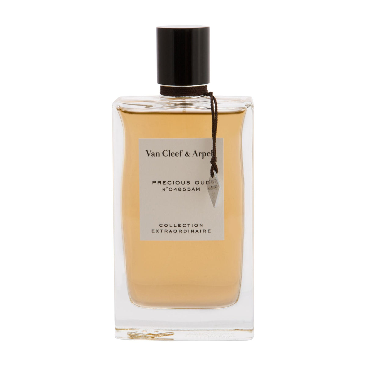 Van Cleef & Arpels, Collection Extraordinaire - Precious Oud, Apa de parfum, Femei, 75 ml