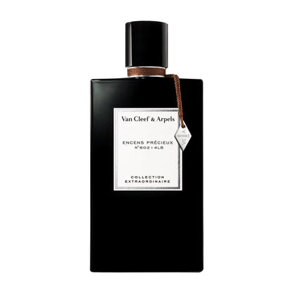 Van Cleef & Arpels Encens Precieux Apa de Parfum Unisex 75 ml