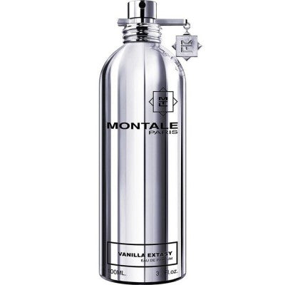 Montale Vanilla Extasy Eau de Parfum 100ml