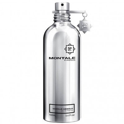 Montale Vanille Absolu Eau de Parfum 100ml