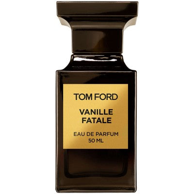 Tom Ford Vanille Fatale Eau de Parfum 50ml