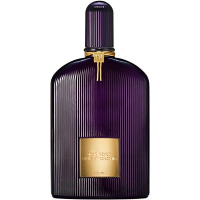 Tom Ford Velvet Orchid Eau de Parfum 100ml