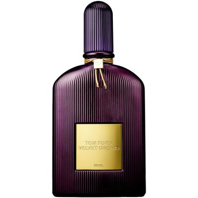 Tom Ford Velvet Orchid Eau de Parfum 50ml