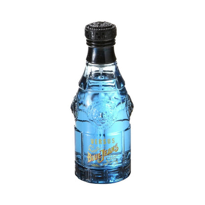 Versace, Blue Jeans, Apă de toaletă, Pentru bărbați, 75 ml