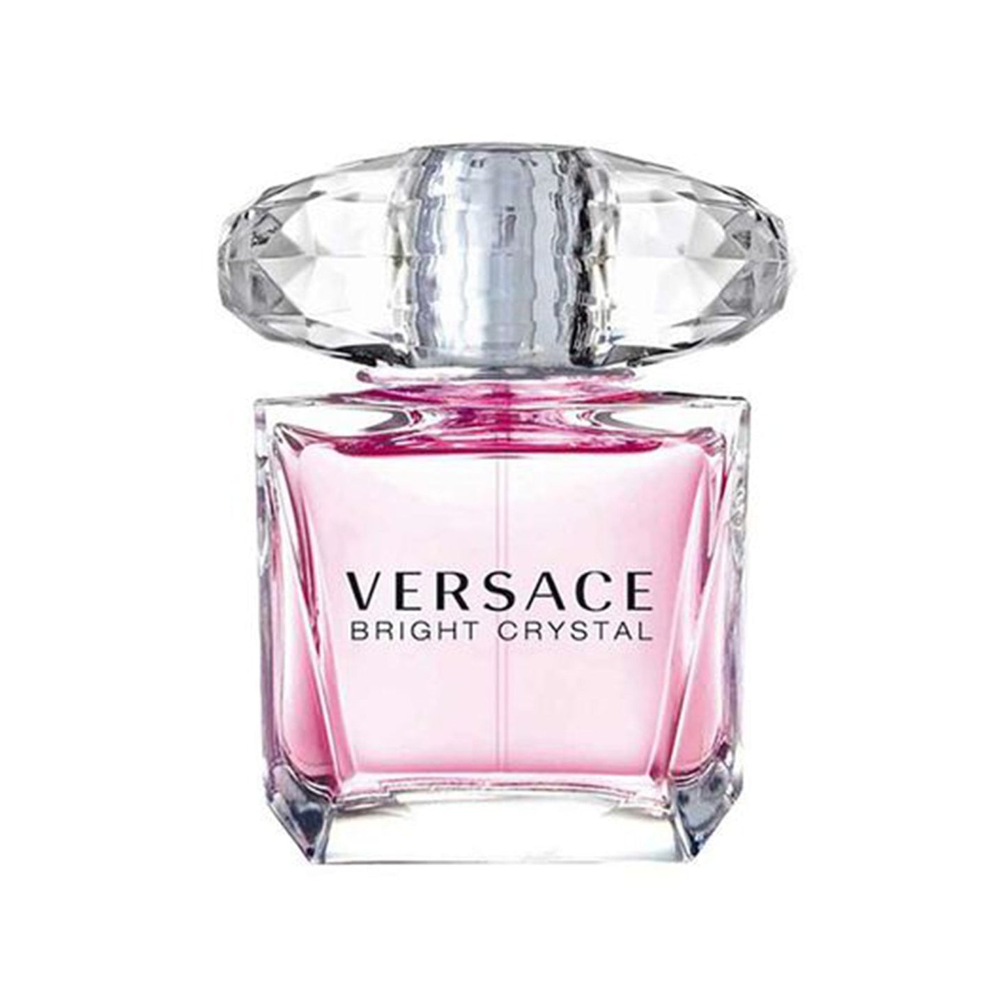Versace, Bright Crystal, Apă de toaletă, Pentru femei, 200 ml