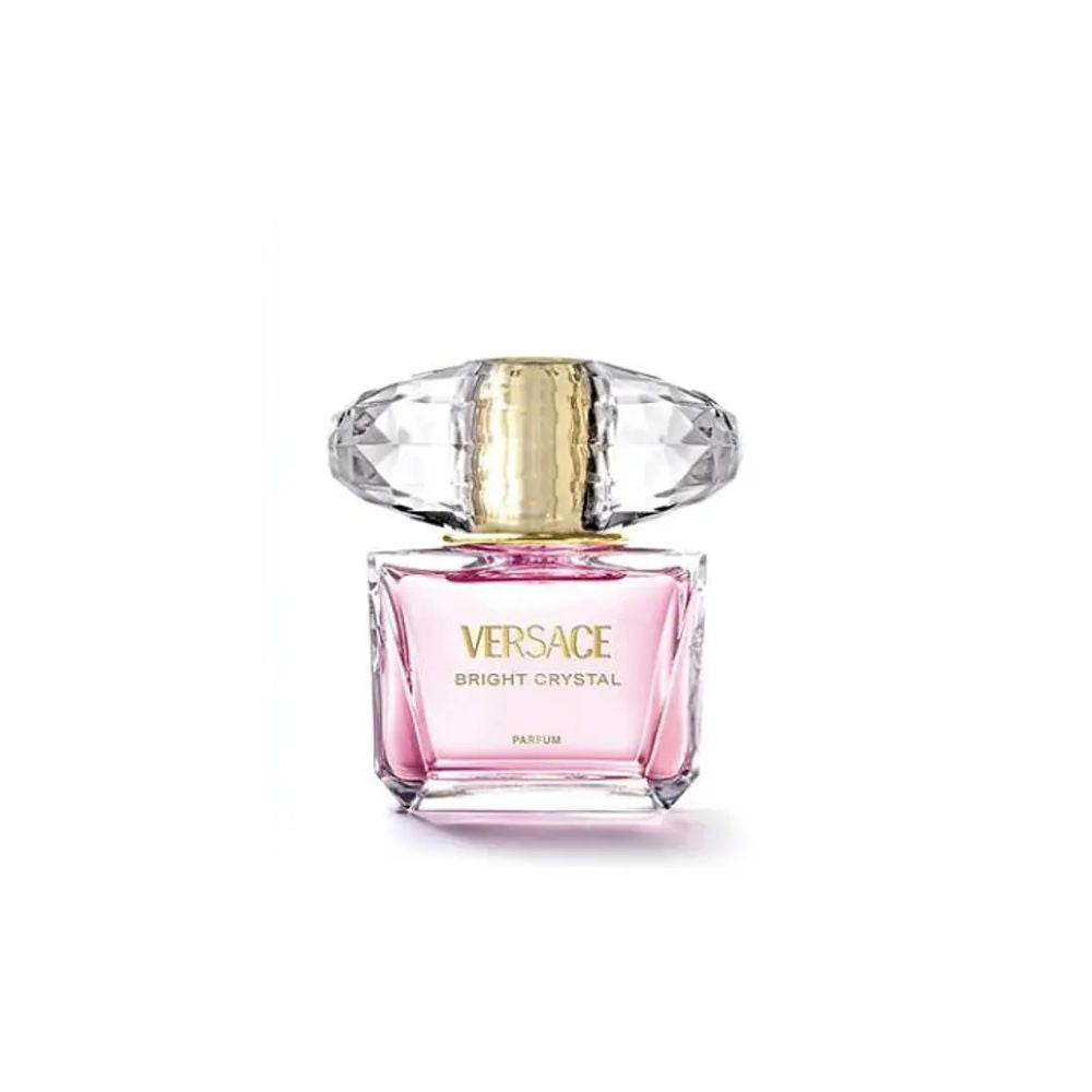 Versace, Bright Crystal, Parfum, Femei, 90 ml *Tester