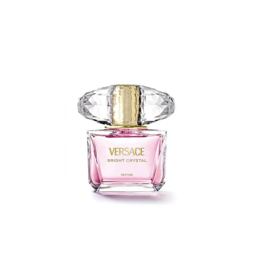 Versace, Bright Crystal, Parfum, Femei, 90 ml *Tester
