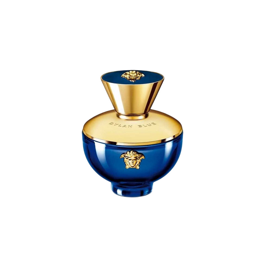 Versace, Dylan Blue, Apă de parfum, Pentru femei, 30 ml