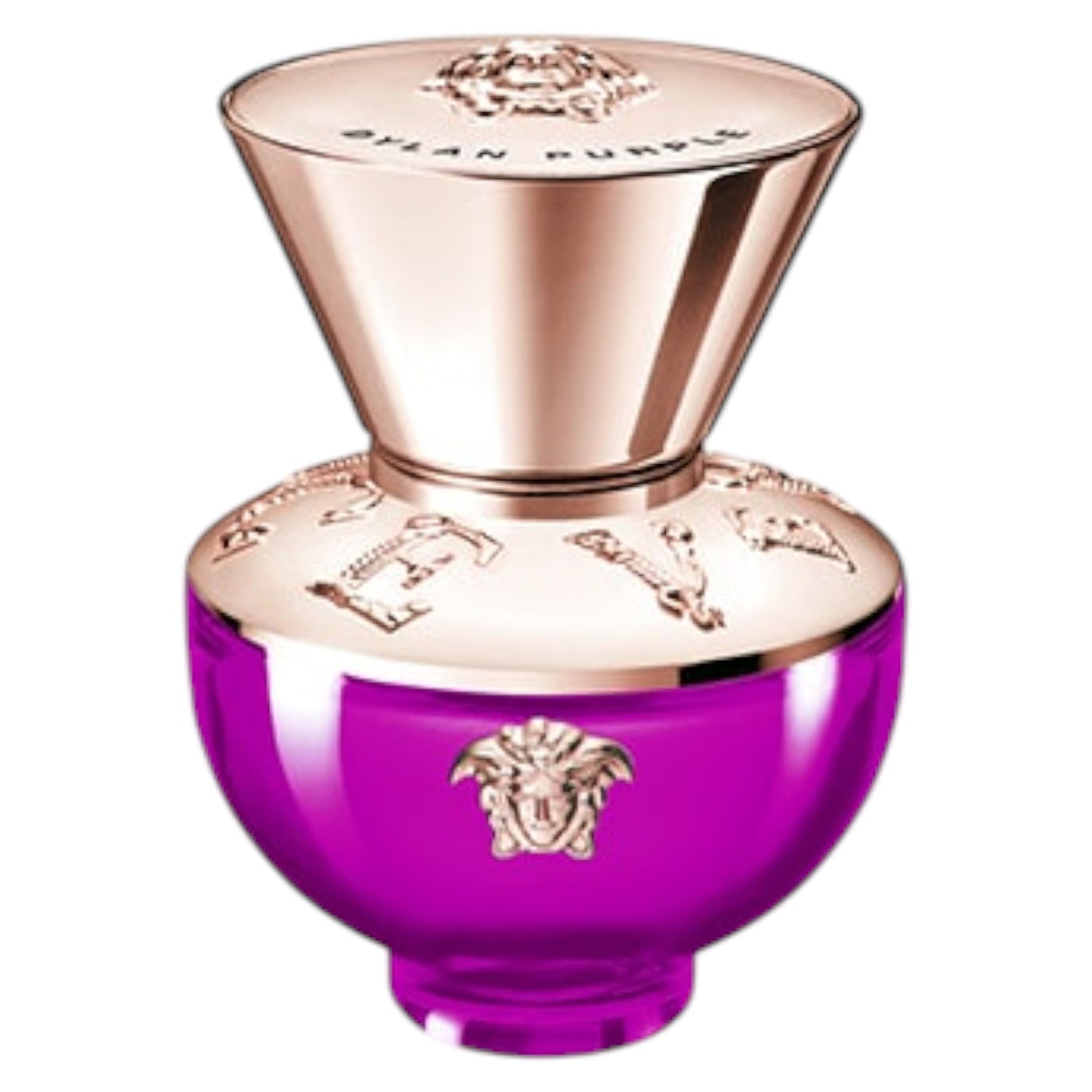 Versace, Dylan Purple, Apa de Parfum, Femei, 30 ml