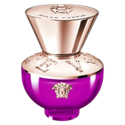 Versace, Dylan Purple, Apă de parfum, Pentru femei, 30 ml