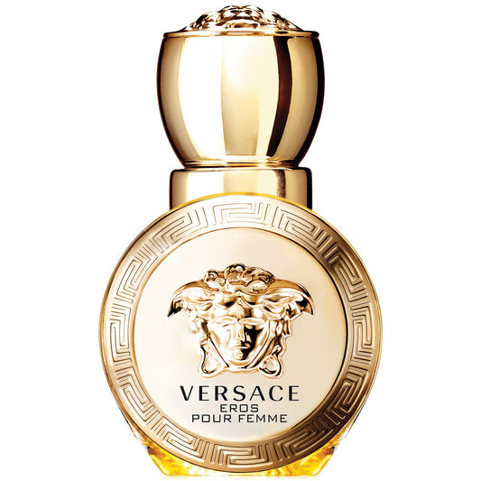 Versace, Eros Femme, Apa de parfum, Femei, 30 ml