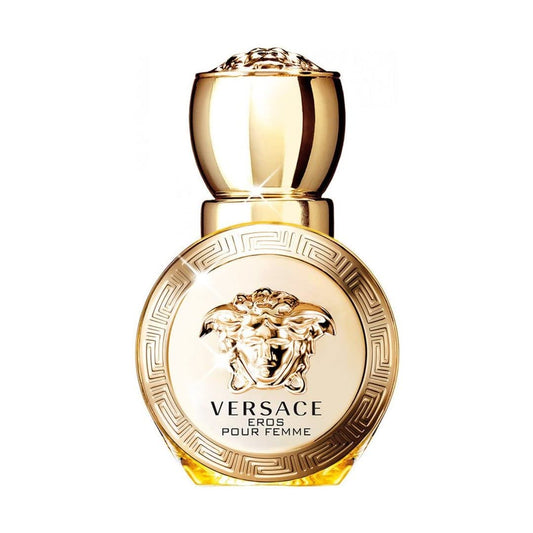Versace, Eros Femme, Apa de Toaleta, Femei, 30 ml