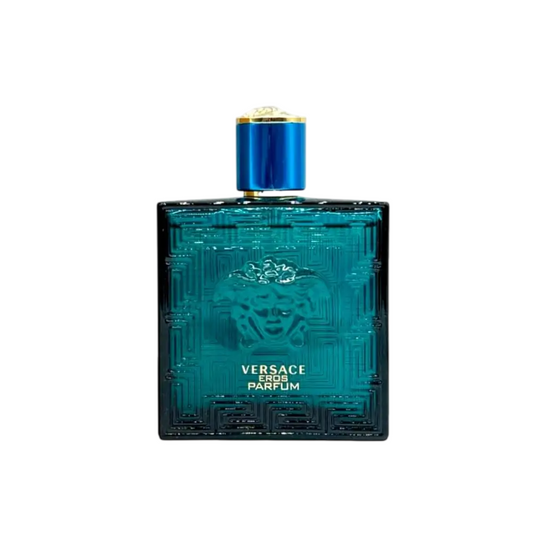 Versace, Eros, Parfum, Barbati, 100 ml *Tester
